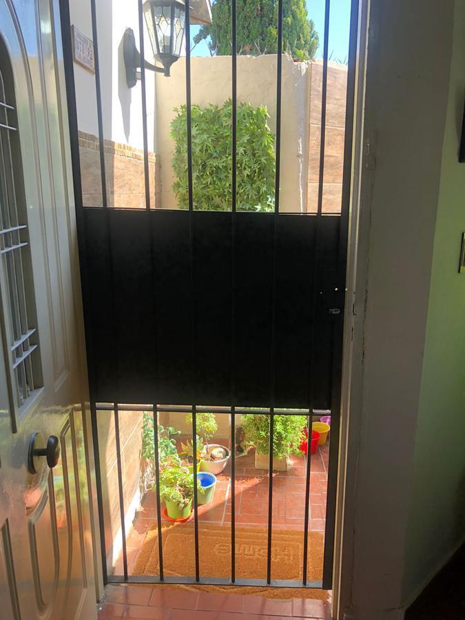 Foto de PH en venta - Ringuelet, imagen 5