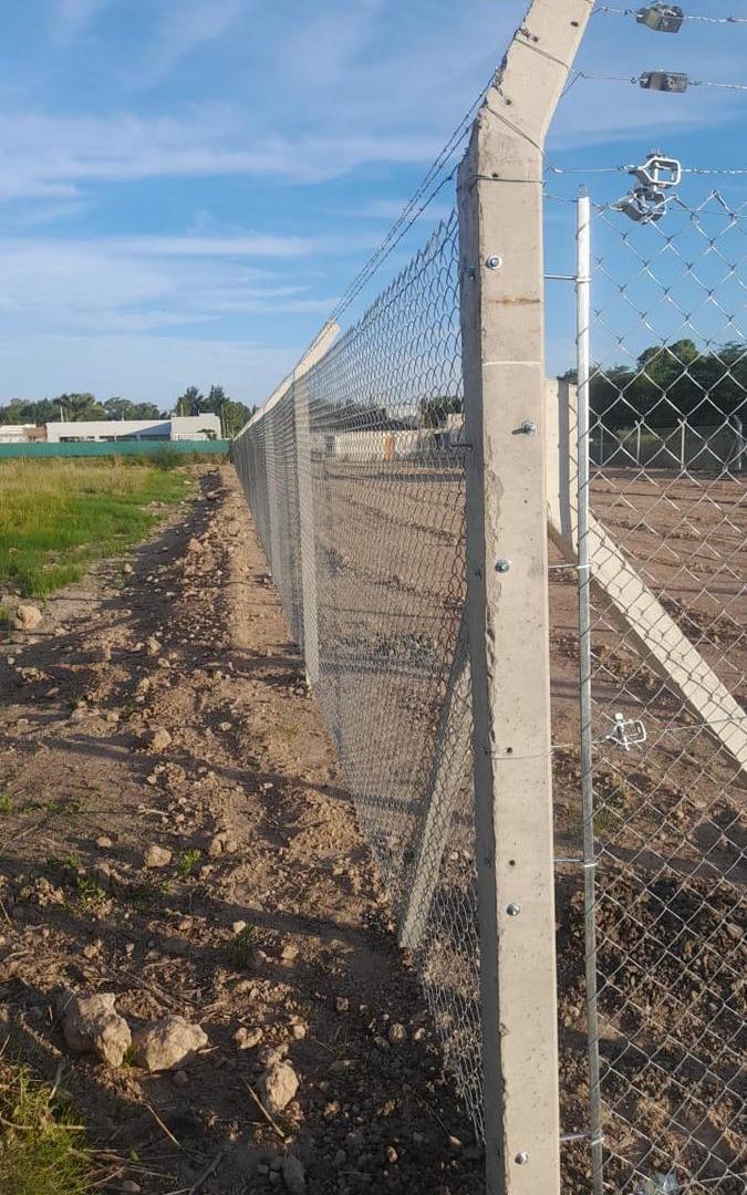 Foto de Terreno en venta - Alto Los Talas Berisso, imagen 4