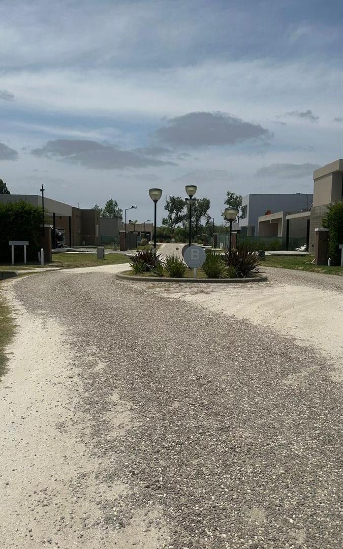 Foto de Terreno en venta - Barrio Villa El Tala, imagen 3