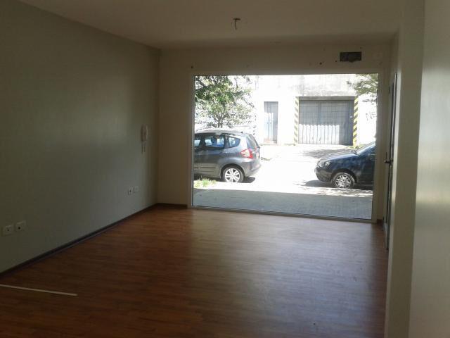 Foto de Local - La Plata, imagen 2