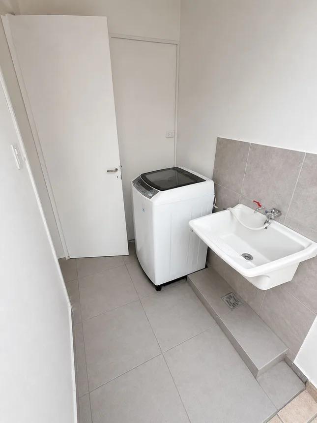 Foto de PH en venta - La Plata, imagen 5