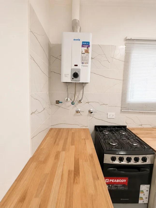 Foto de PH en venta - La Plata, imagen 2