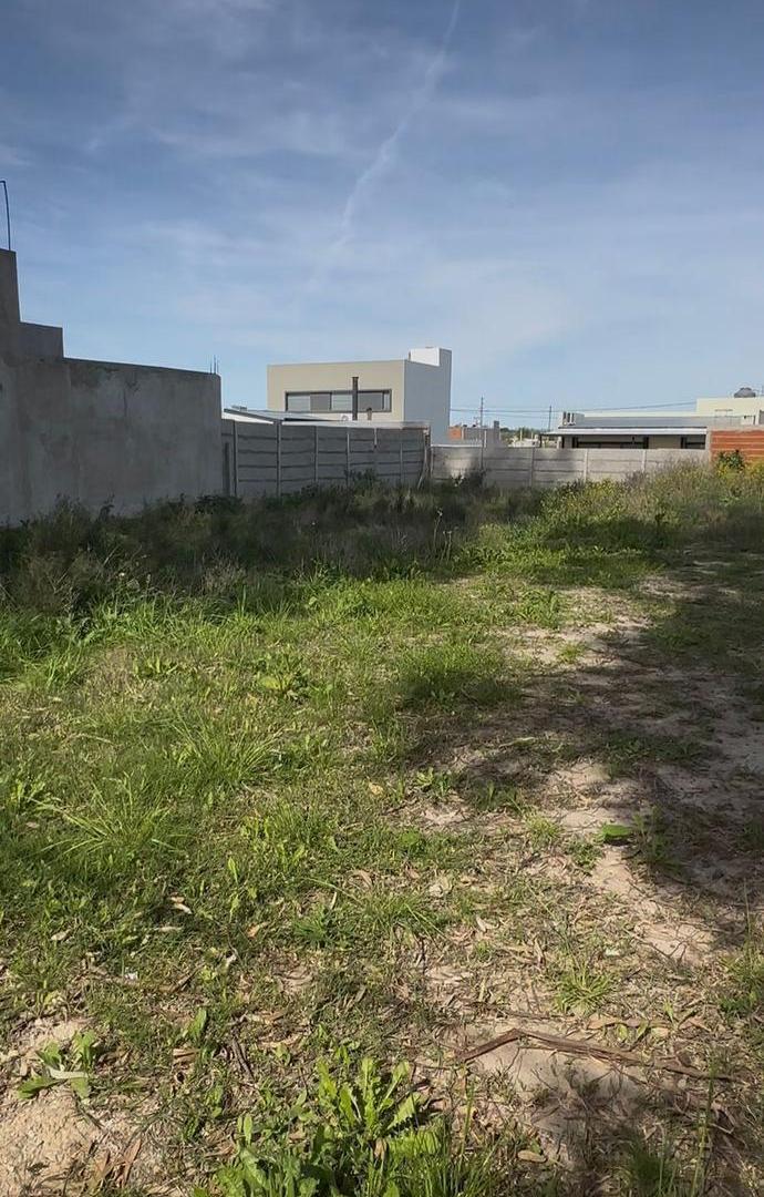 Foto de Terreno en venta - Altos de San Lorenzo, imagen 2