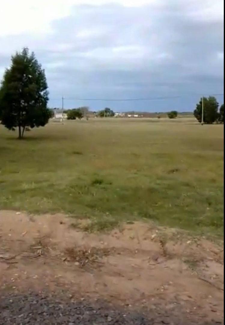 Foto de Terreno en venta - Altos de San Lorenzo, imagen 3