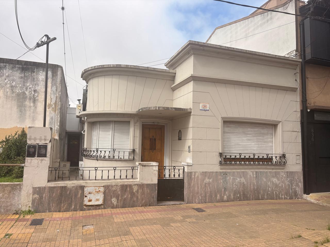 Foto de PH DE 2 DORMITORIOS EN VENTA EN LA PLATA, imagen 1