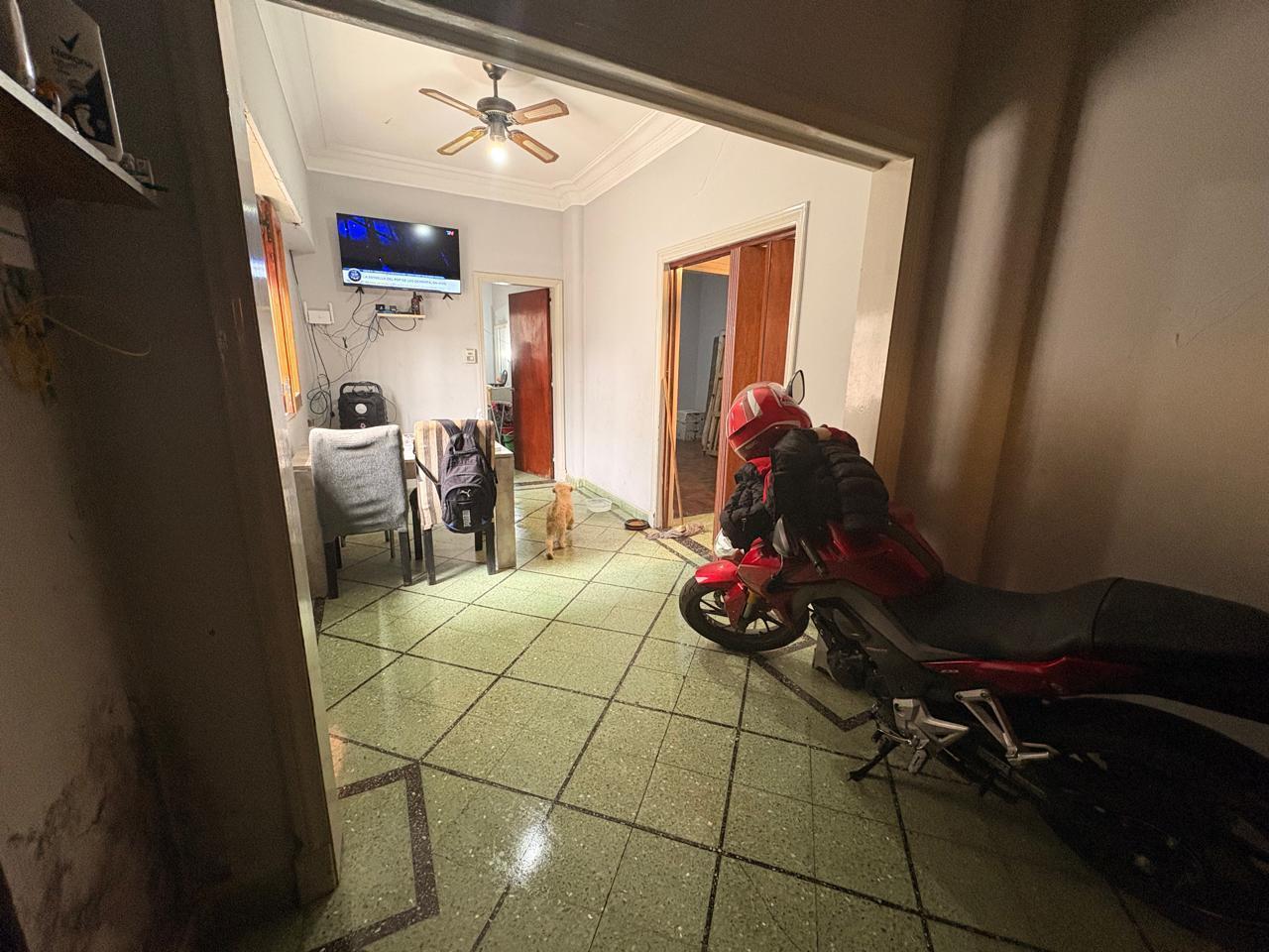 Foto de PH DE 2 DORMITORIOS EN VENTA EN LA PLATA, imagen 3