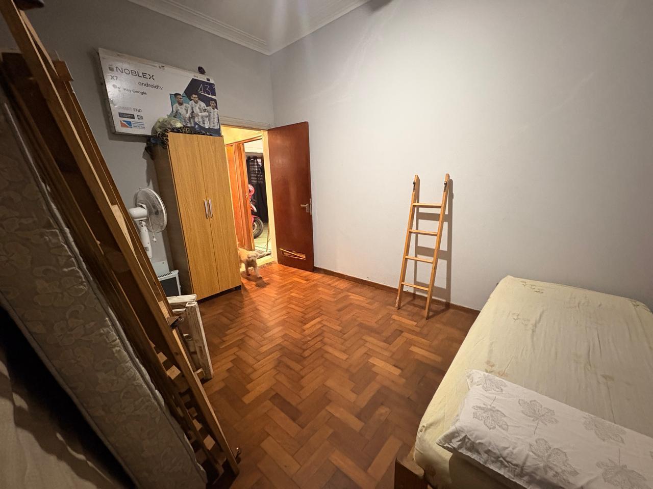 Foto de PH DE 2 DORMITORIOS EN VENTA EN LA PLATA, imagen 2