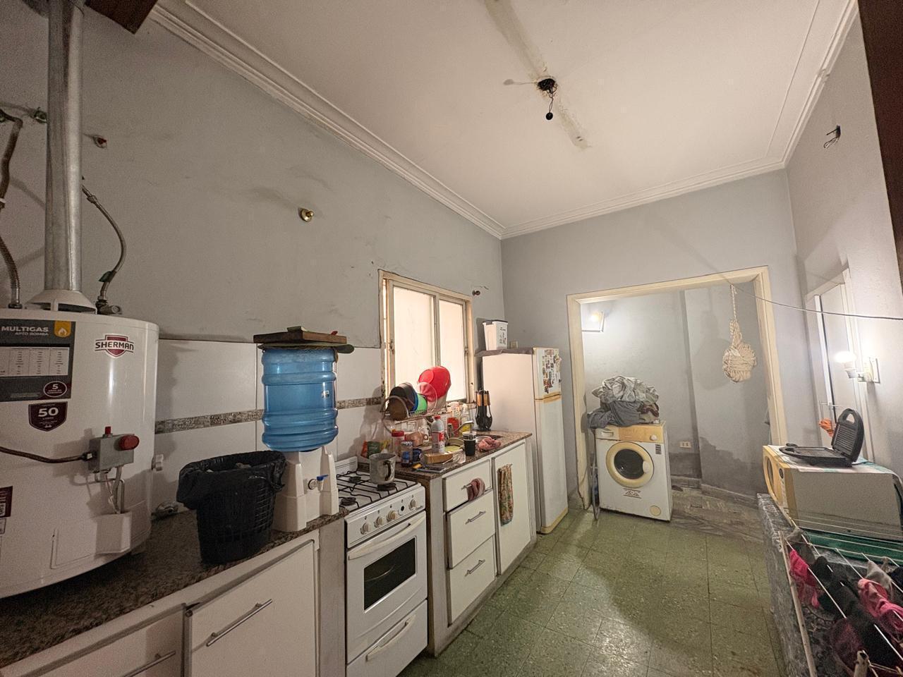 Foto de PH DE 2 DORMITORIOS EN VENTA EN LA PLATA, imagen 5