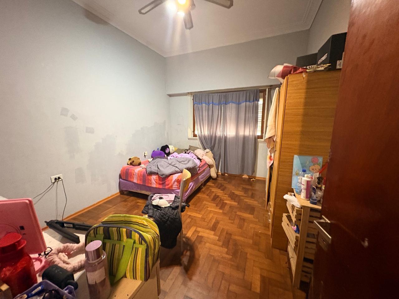 Foto de PH DE 2 DORMITORIOS EN VENTA EN LA PLATA, imagen 4