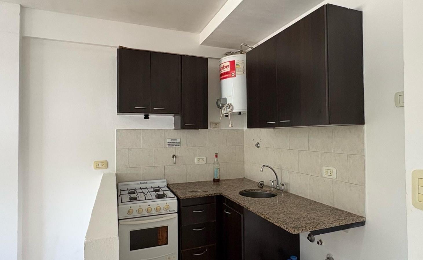 Foto de Departamento en alquiler - La Plata, imagen 5