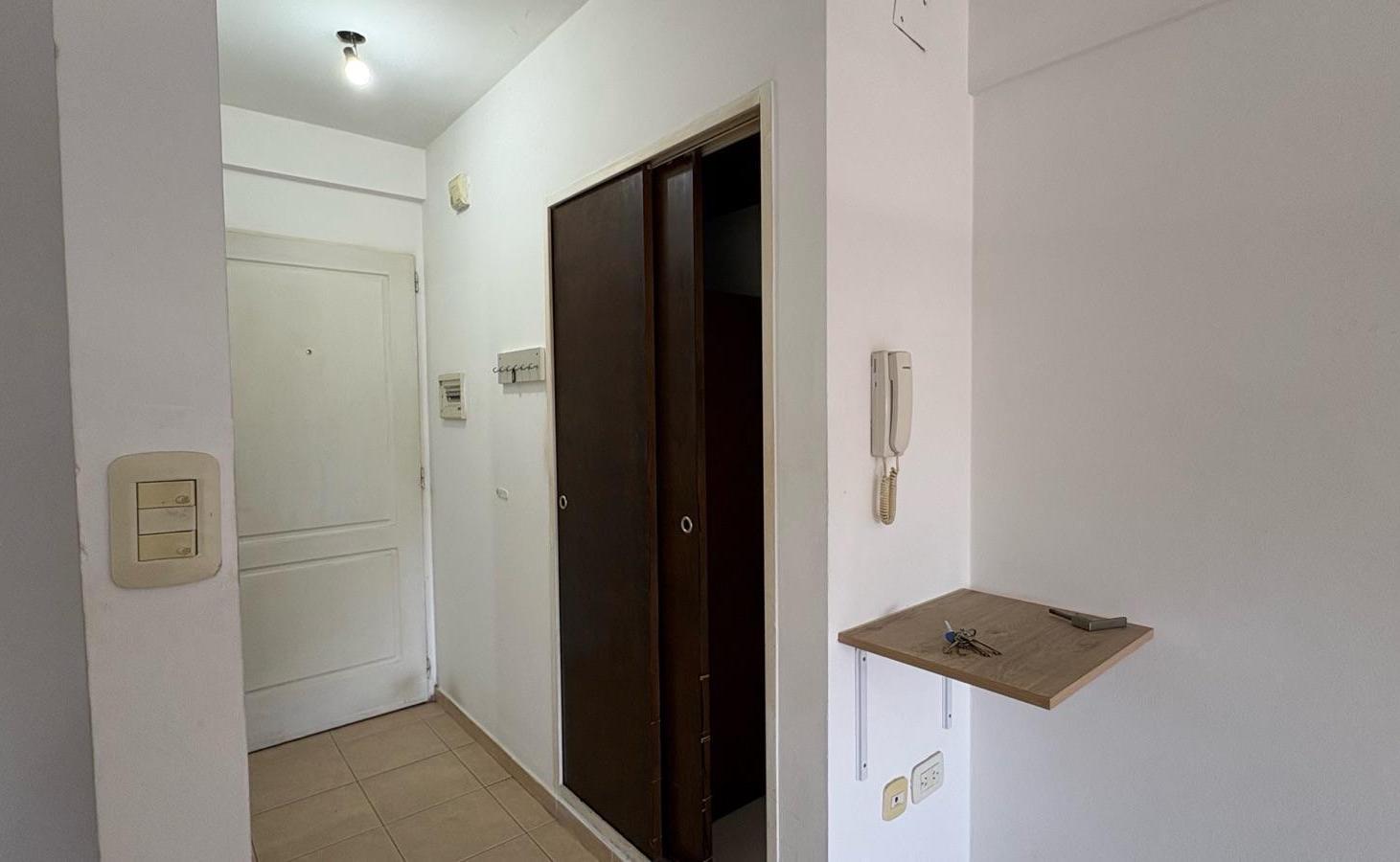 Foto de Departamento en alquiler - La Plata, imagen 4
