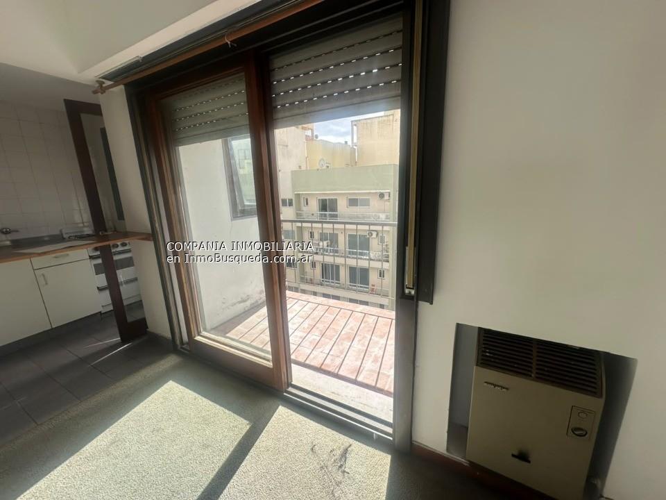 Foto de Departamento en La Plata, imagen 1