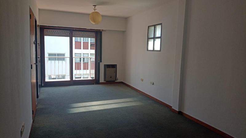 Foto de Departamento en La Plata, imagen 5