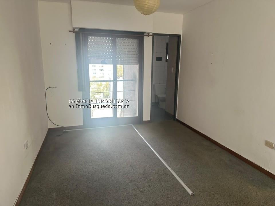 Foto de Departamento en La Plata, imagen 3