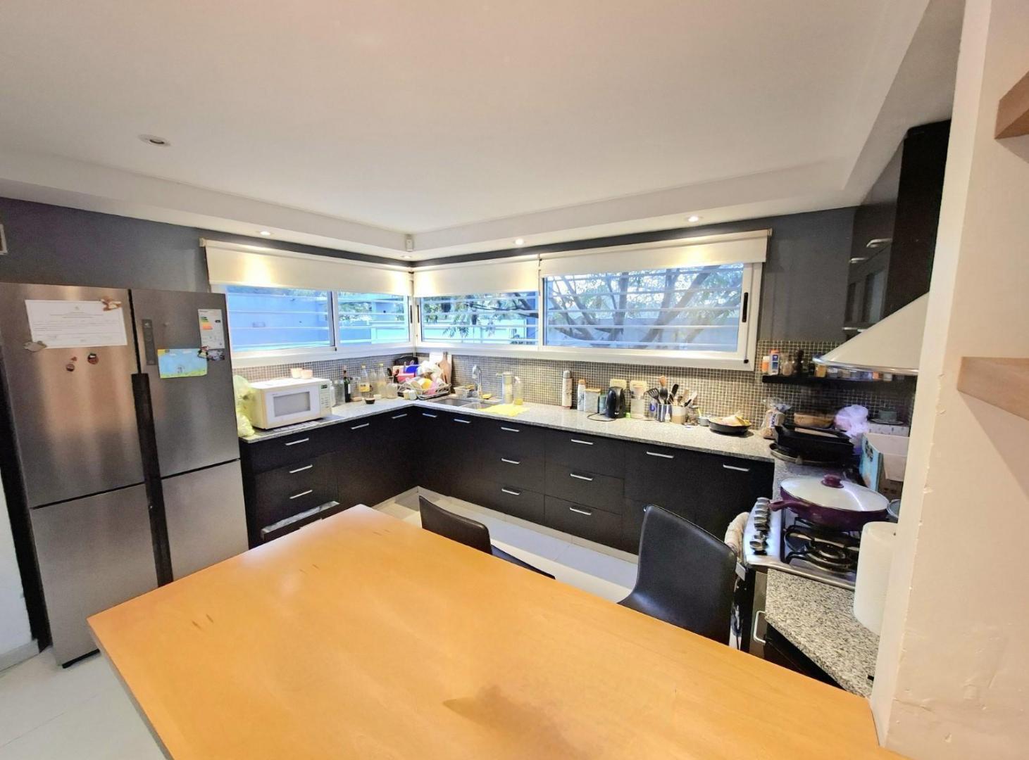 Foto de Casa en venta de tres dormitorios en Gonnet, imagen 4
