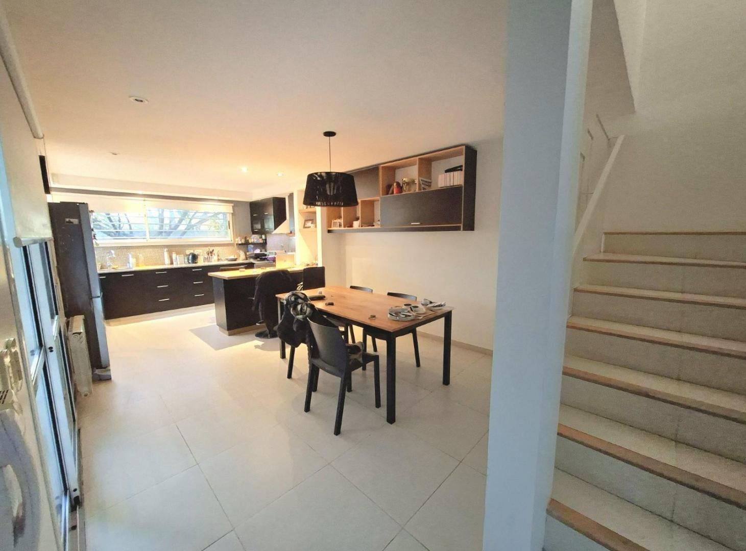 Foto de Casa en venta de tres dormitorios en Gonnet, imagen 1