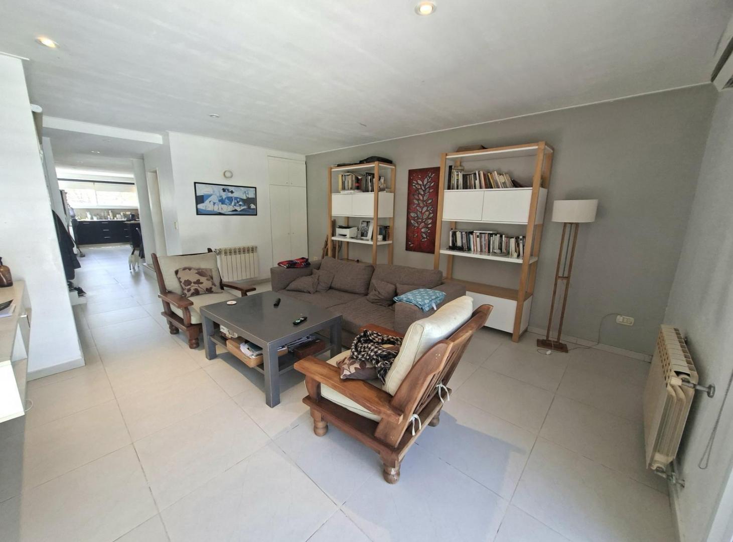 Foto de Casa en venta de tres dormitorios en Gonnet, imagen 3