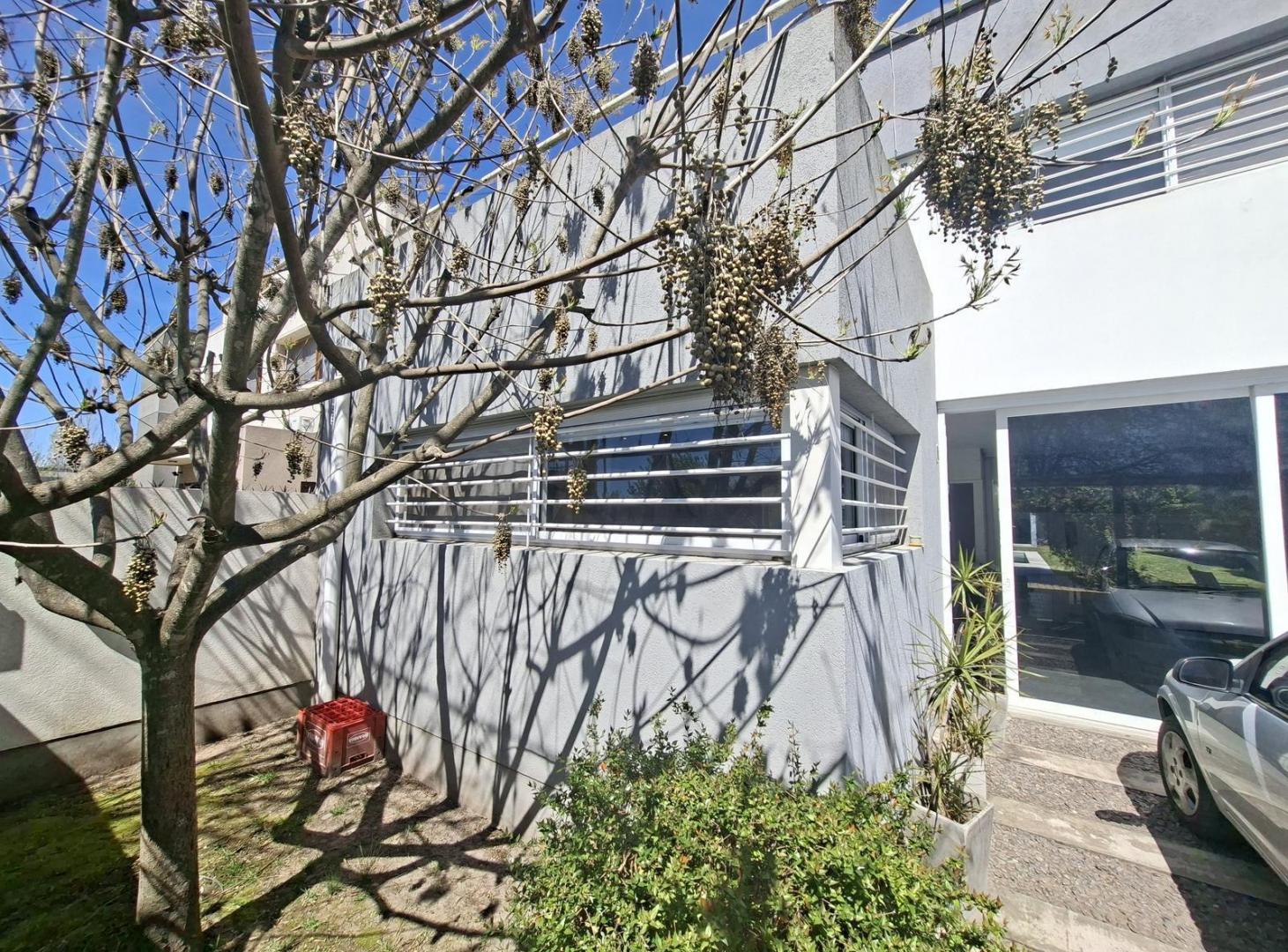 Foto de Casa en venta de tres dormitorios en Gonnet, imagen 5