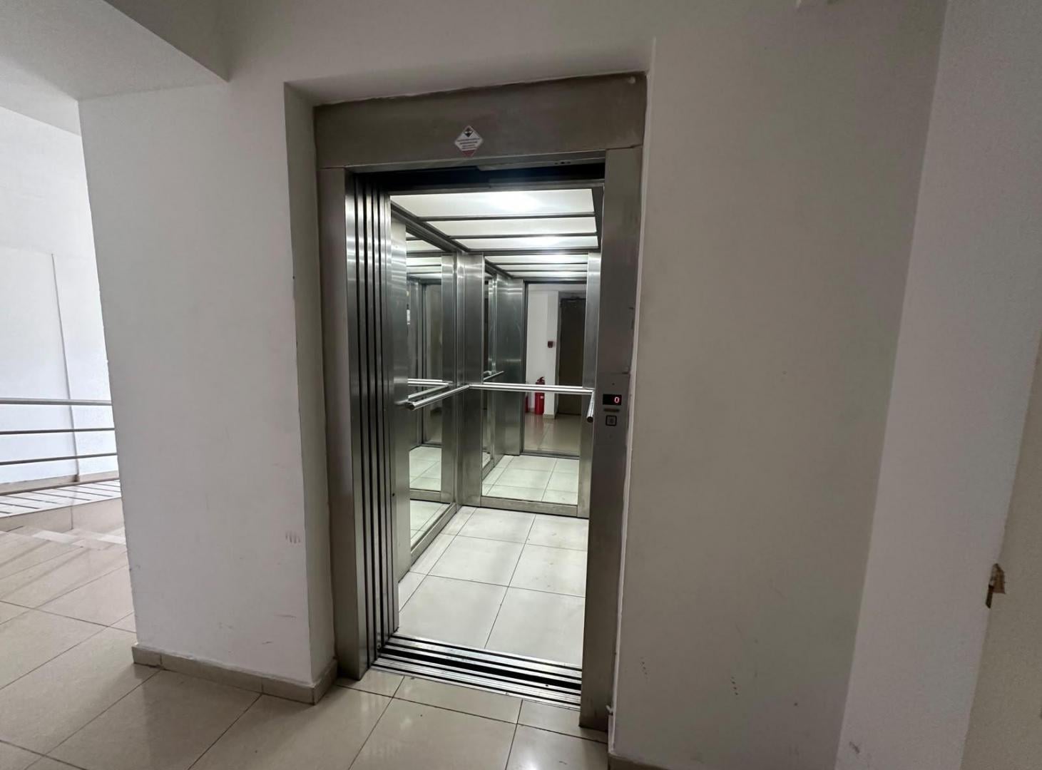 Foto de Departamento, calle 3 entre 43 y 44, imagen 5
