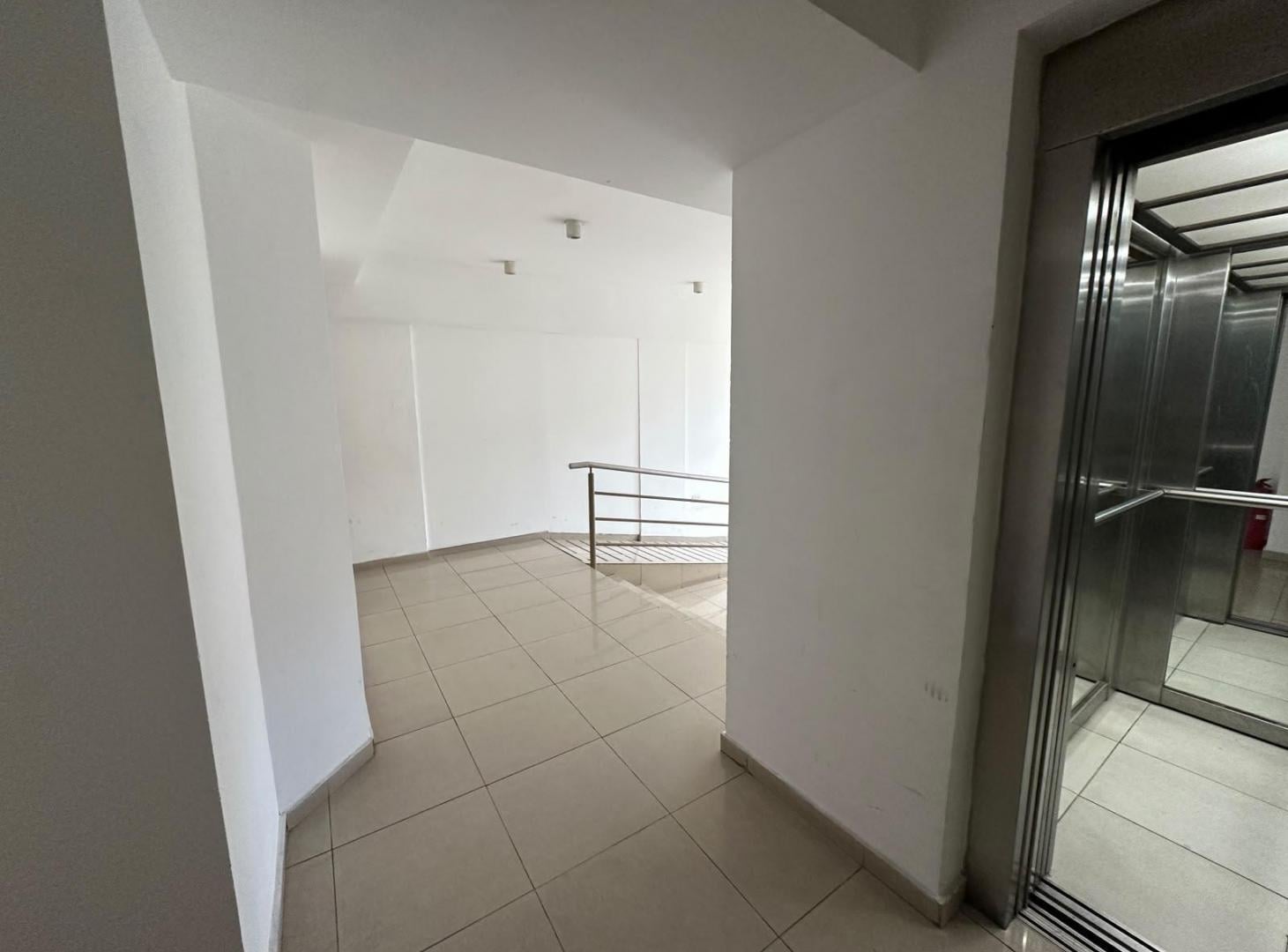 Foto de Departamento, calle 3 entre 43 y 44, imagen 4