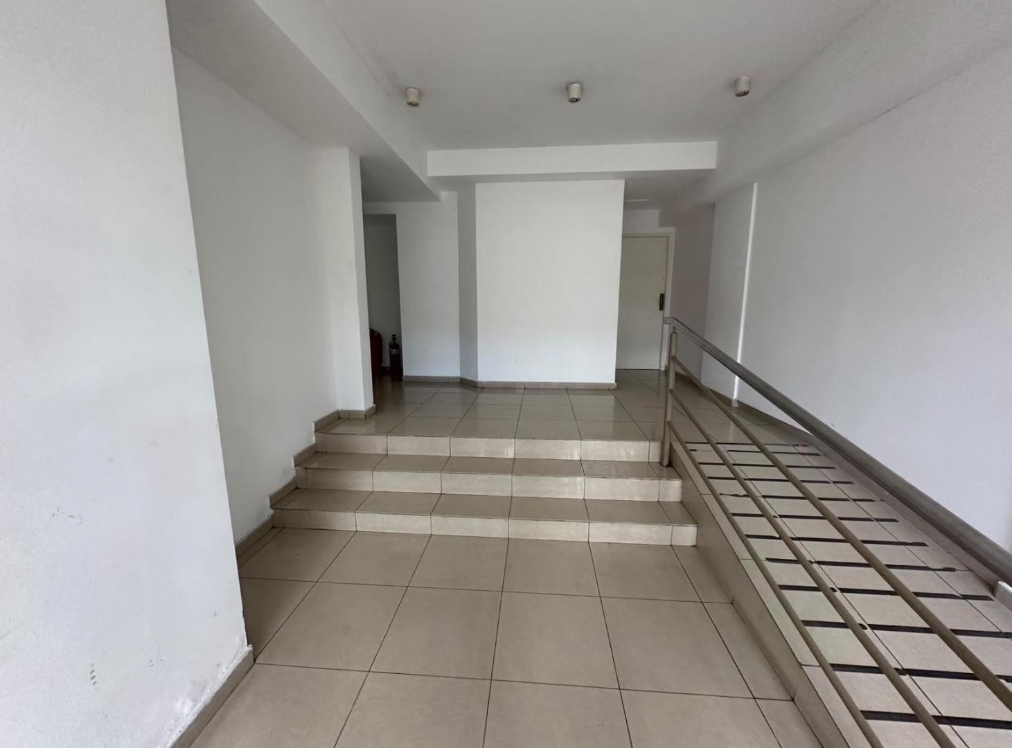 Foto de Departamento, calle 3 entre 43 y 44, imagen 1