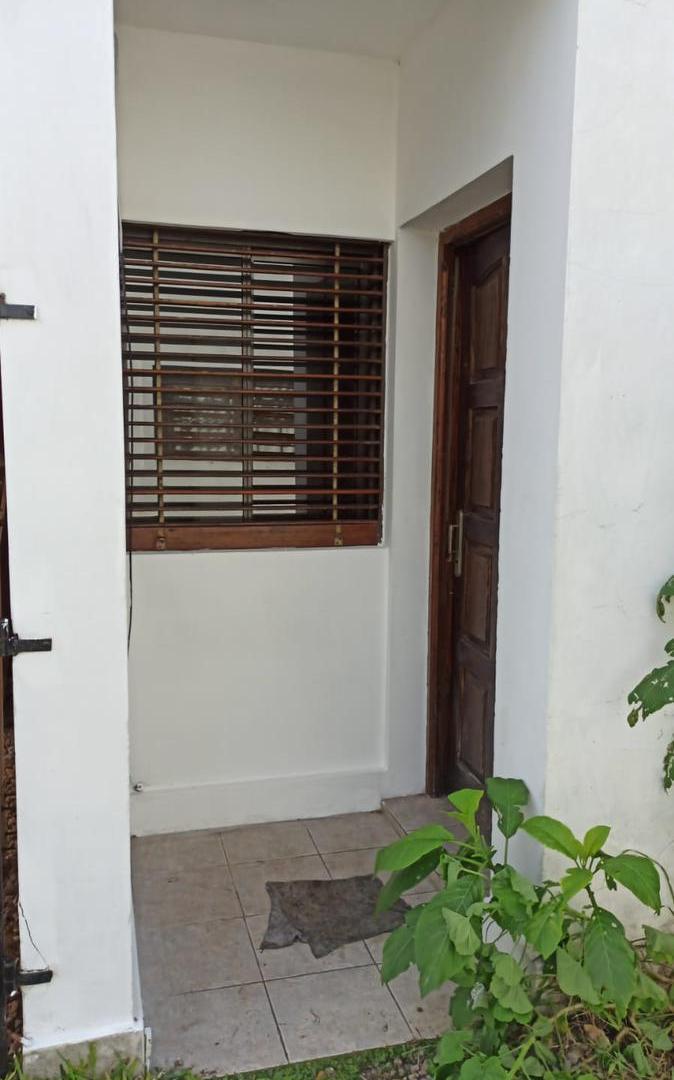 Foto de PH - La Plata, imagen 1