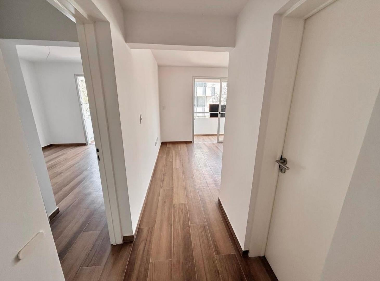 Foto de Departamento a estrenar La Plata, imagen 5