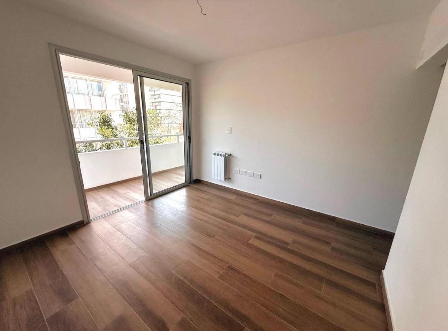 Foto de Departamento a estrenar La Plata, imagen 4
