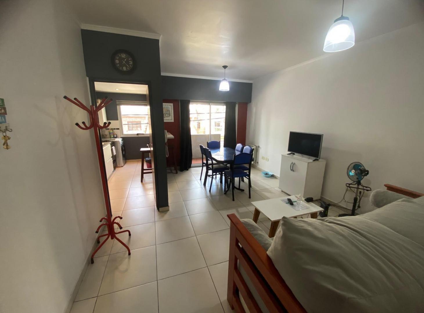 Foto de Departamento en alquiler, imagen 5