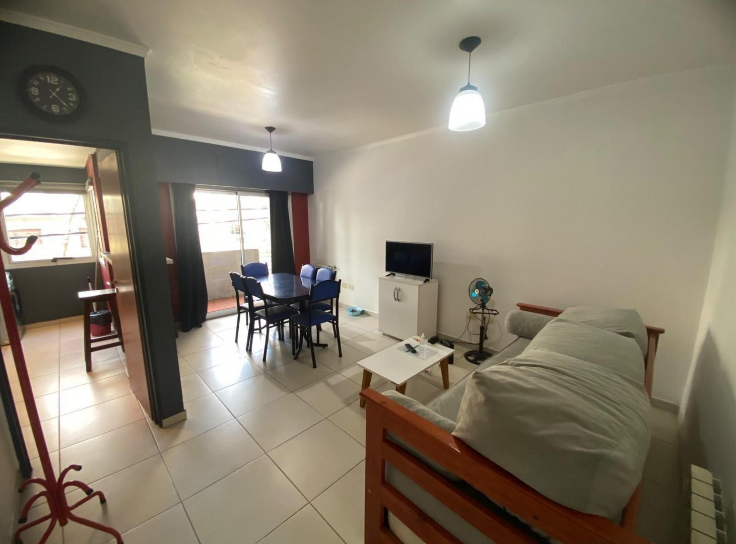 Foto de Departamento en alquiler, imagen 4