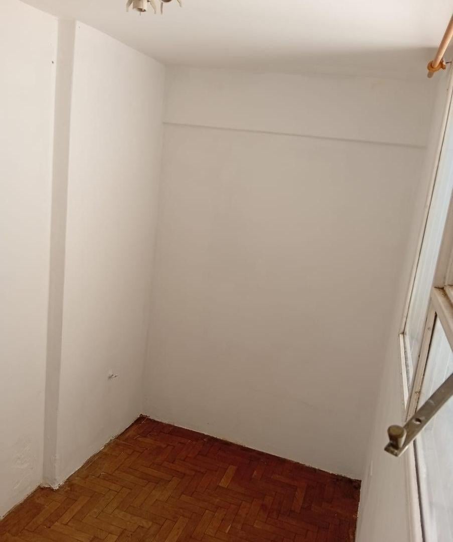 Foto de Departamento de dos dormitorios en venta, imagen 5