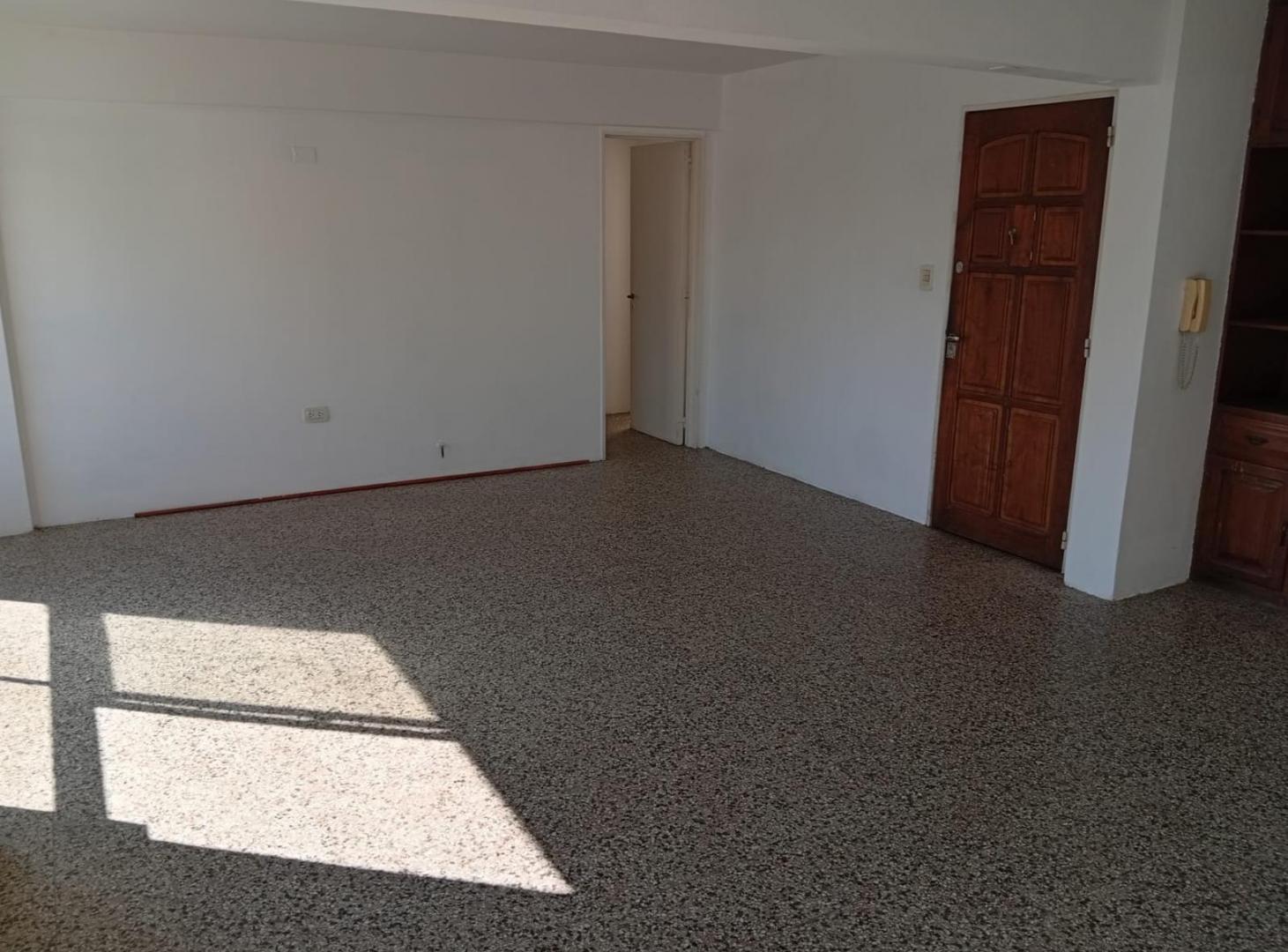 Foto de Departamento de dos dormitorios en venta, imagen 1