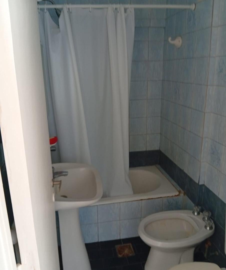 Foto de Departamento de dos dormitorios en venta, imagen 4