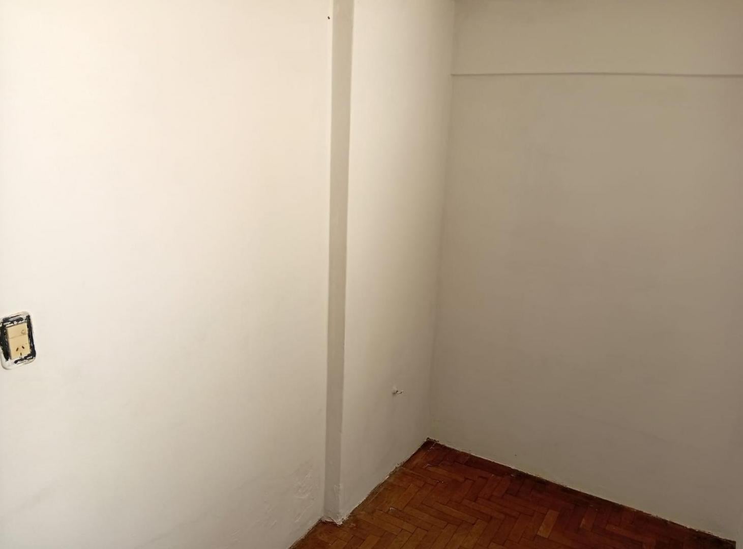 Foto de Departamento de dos dormitorios en venta, imagen 3