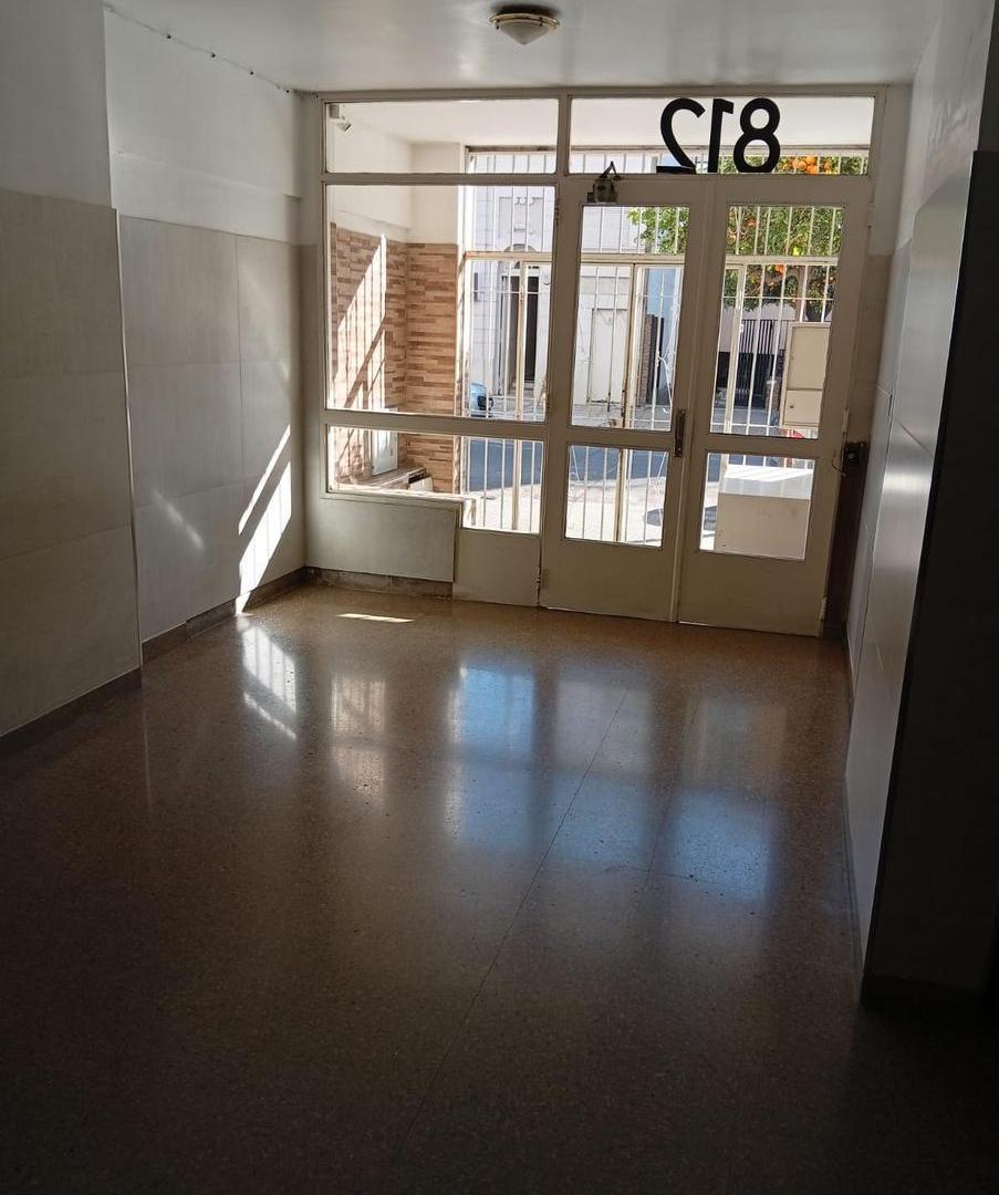Foto de Departamento de dos dormitorios en venta, imagen 2
