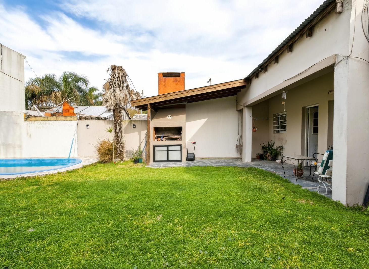 Foto de Casa en venta 2 dormitorios, imagen 5
