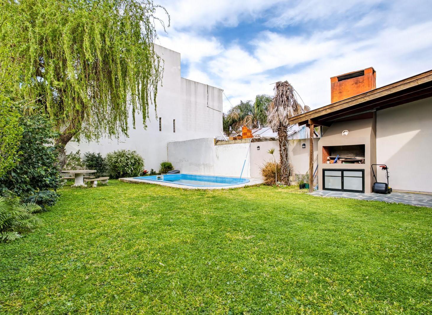 Foto de Casa en venta 2 dormitorios, imagen 4