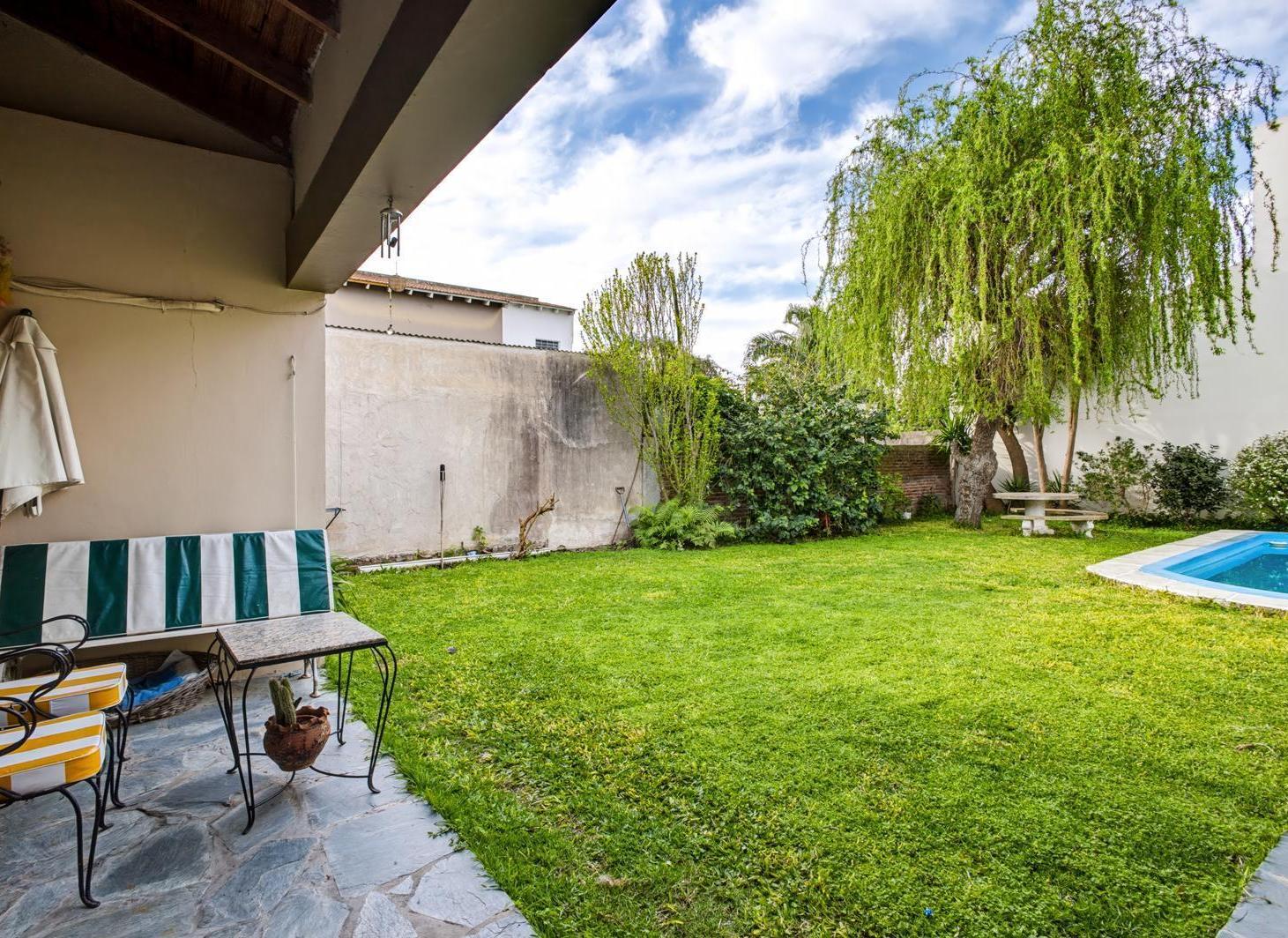 Foto de Casa en venta 2 dormitorios, imagen 3