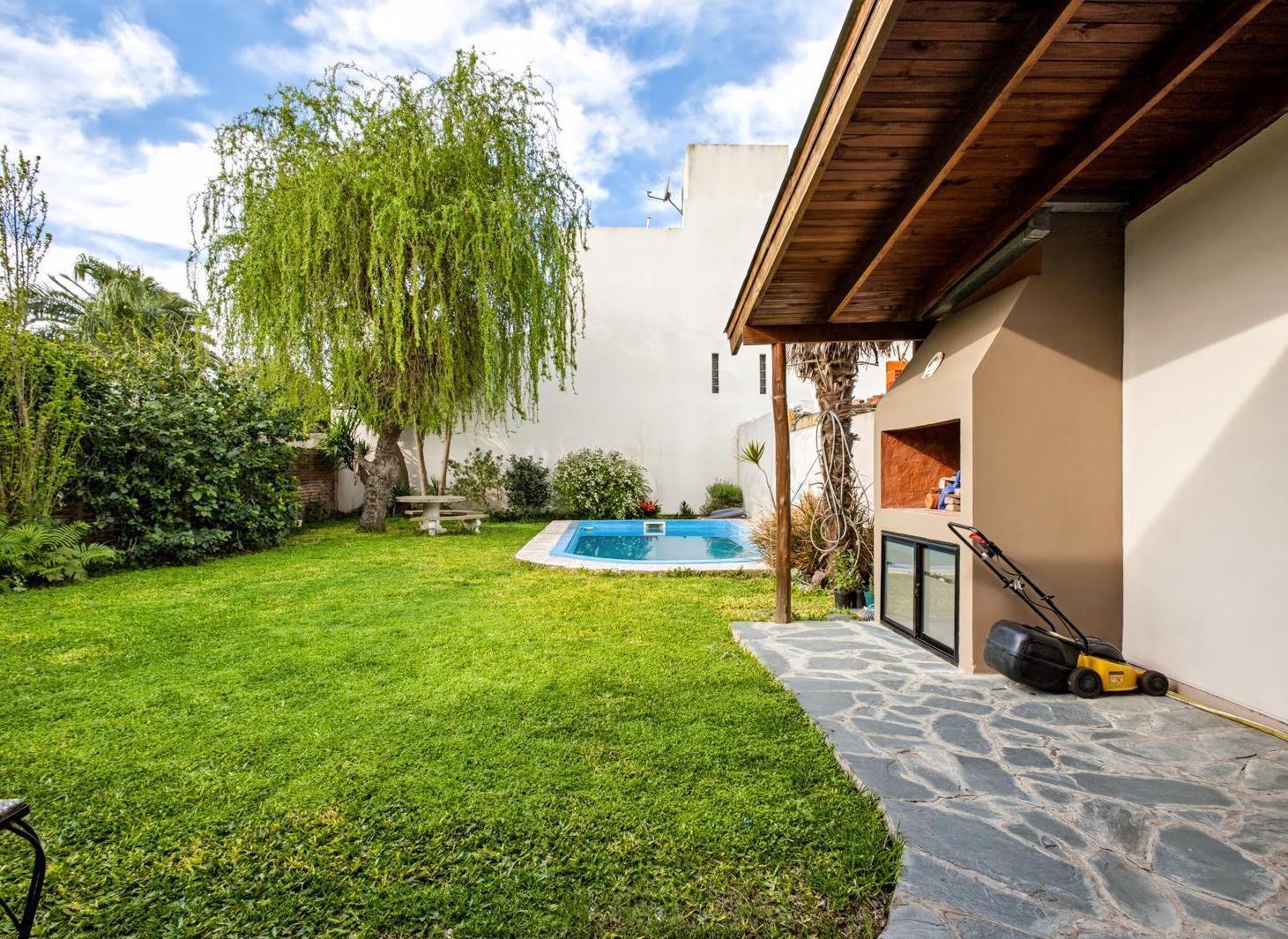 Foto de Casa en venta 2 dormitorios, imagen 2