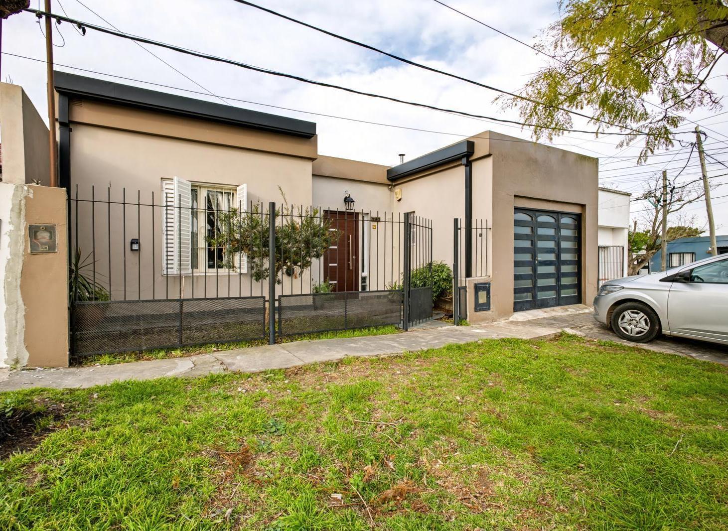 Foto de Casa en venta 2 dormitorios, imagen 1