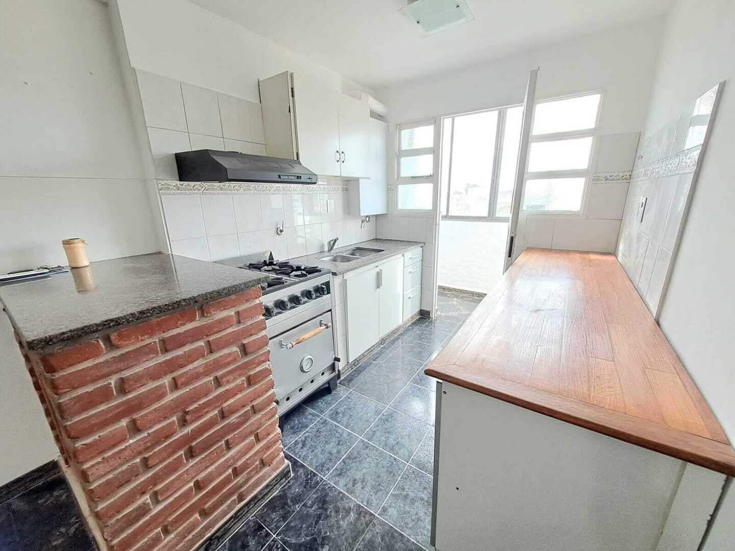 Foto de Departamento en alquiler - La Plata, imagen 3