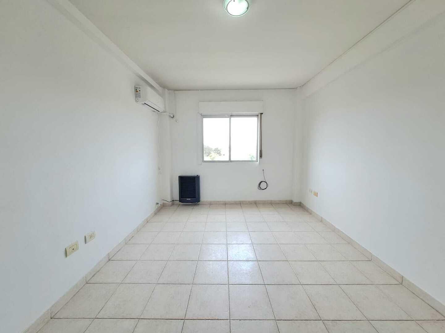 Foto de Departamento en alquiler - La Plata, imagen 2