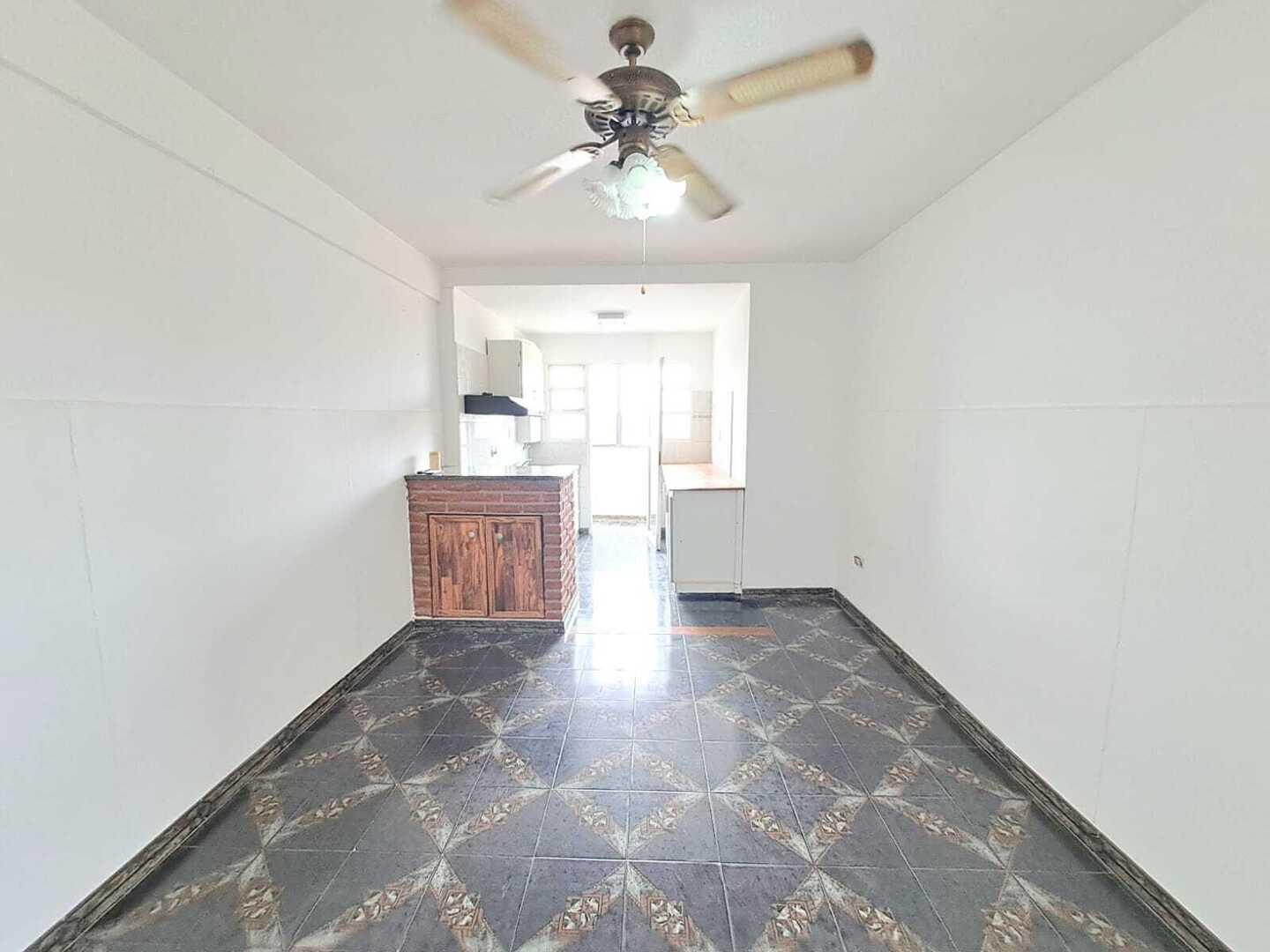 Foto de Departamento en alquiler - La Plata, imagen 5