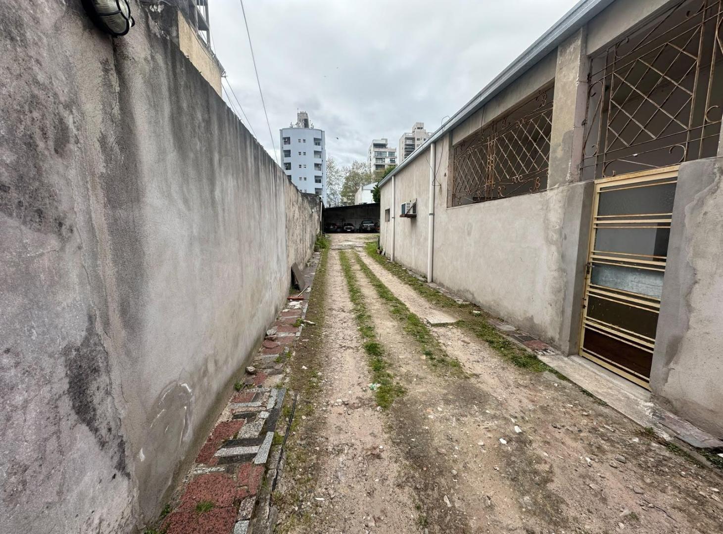 Foto de Terreno en Venta en La Plata, imagen 1