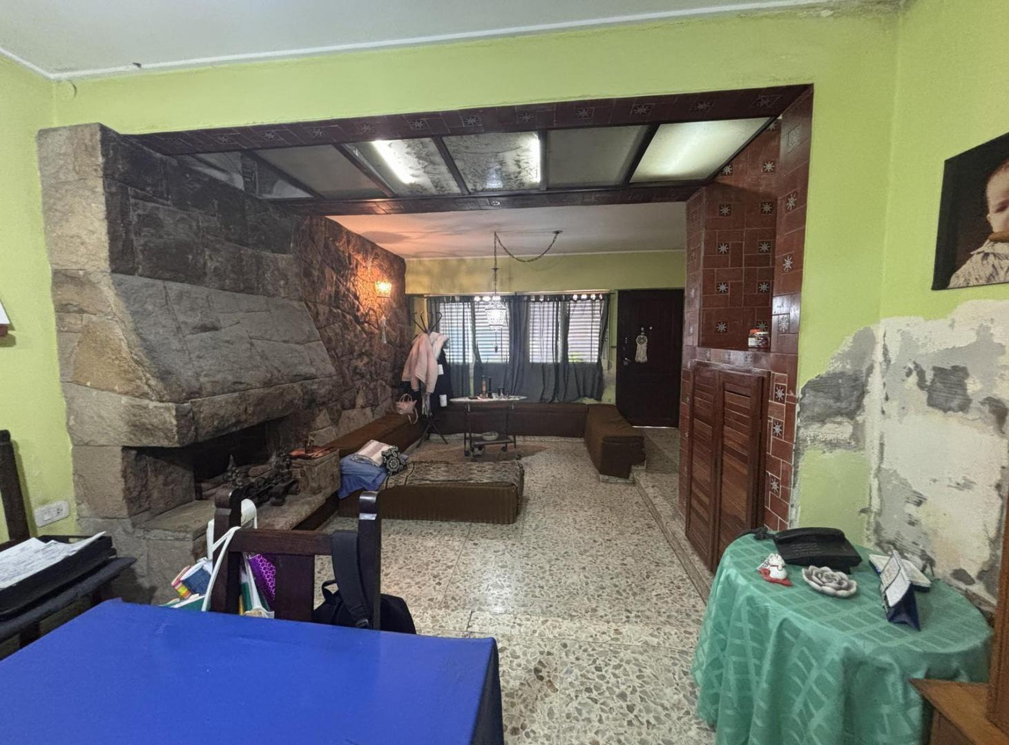 Foto de Casa a reciclar en La Plata, imagen 4