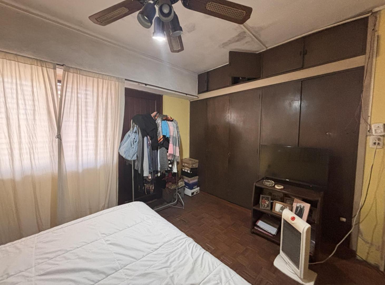Foto de Casa a reciclar en La Plata, imagen 5