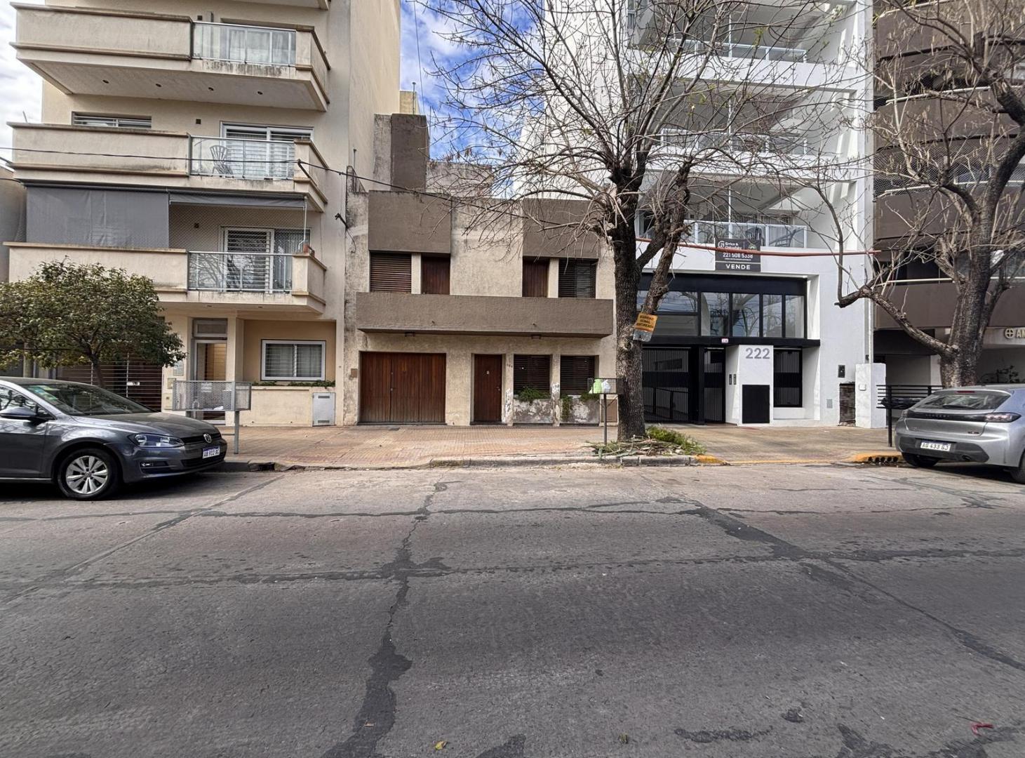Foto de Casa a reciclar en La Plata, imagen 3