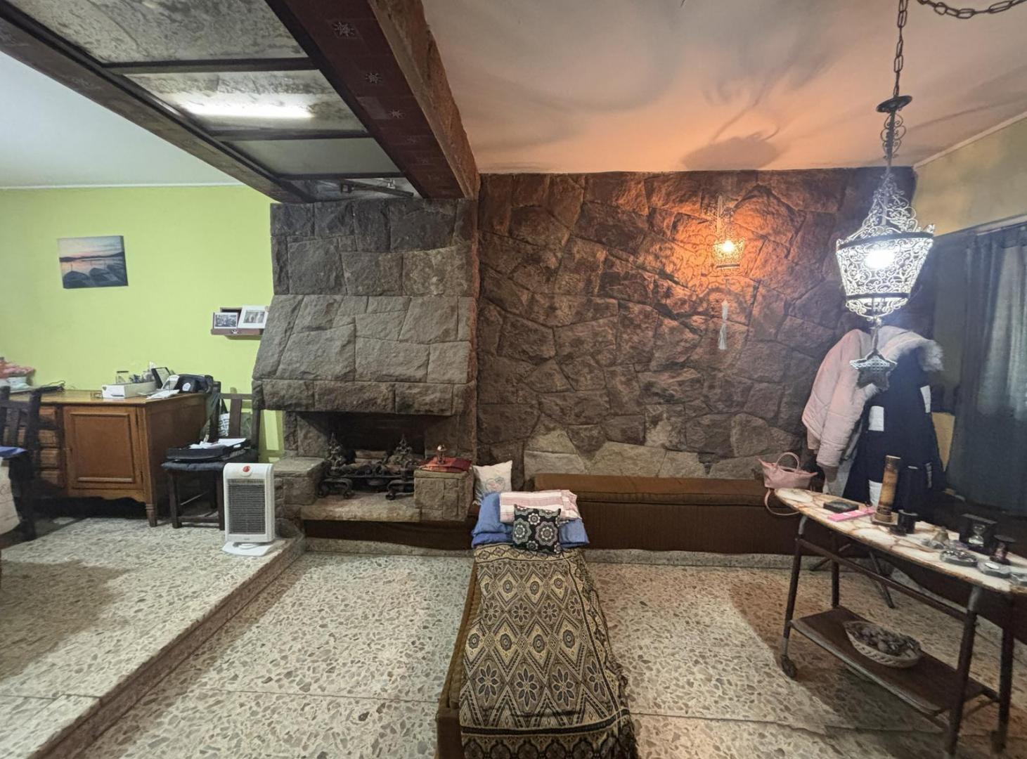 Foto de Casa a reciclar en La Plata, imagen 2