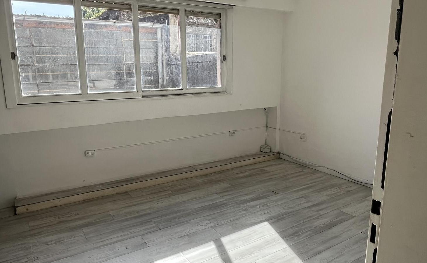 Foto de Departamento en venta, imagen 5