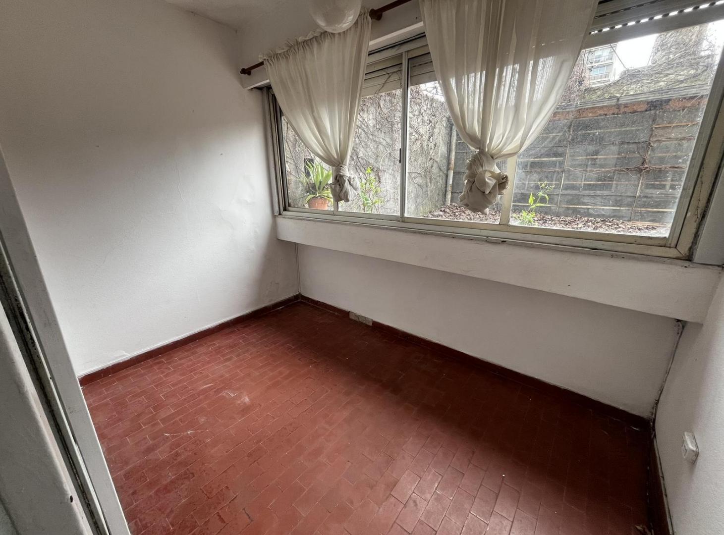 Foto de Departamento en venta, imagen 4